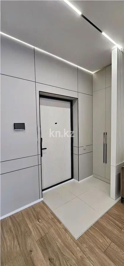 Продажа 2-комнатной квартиры, 35 м² - Продажа квартир в Казахстане - страница 6 фото 3 из 3