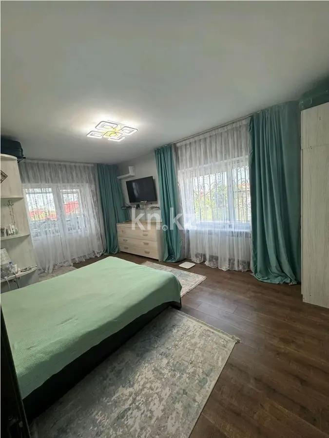 Продажа 3-комнатной квартиры, 107 м² - Аренда квартир помесячно в Карагандинской области фото 3 из 8