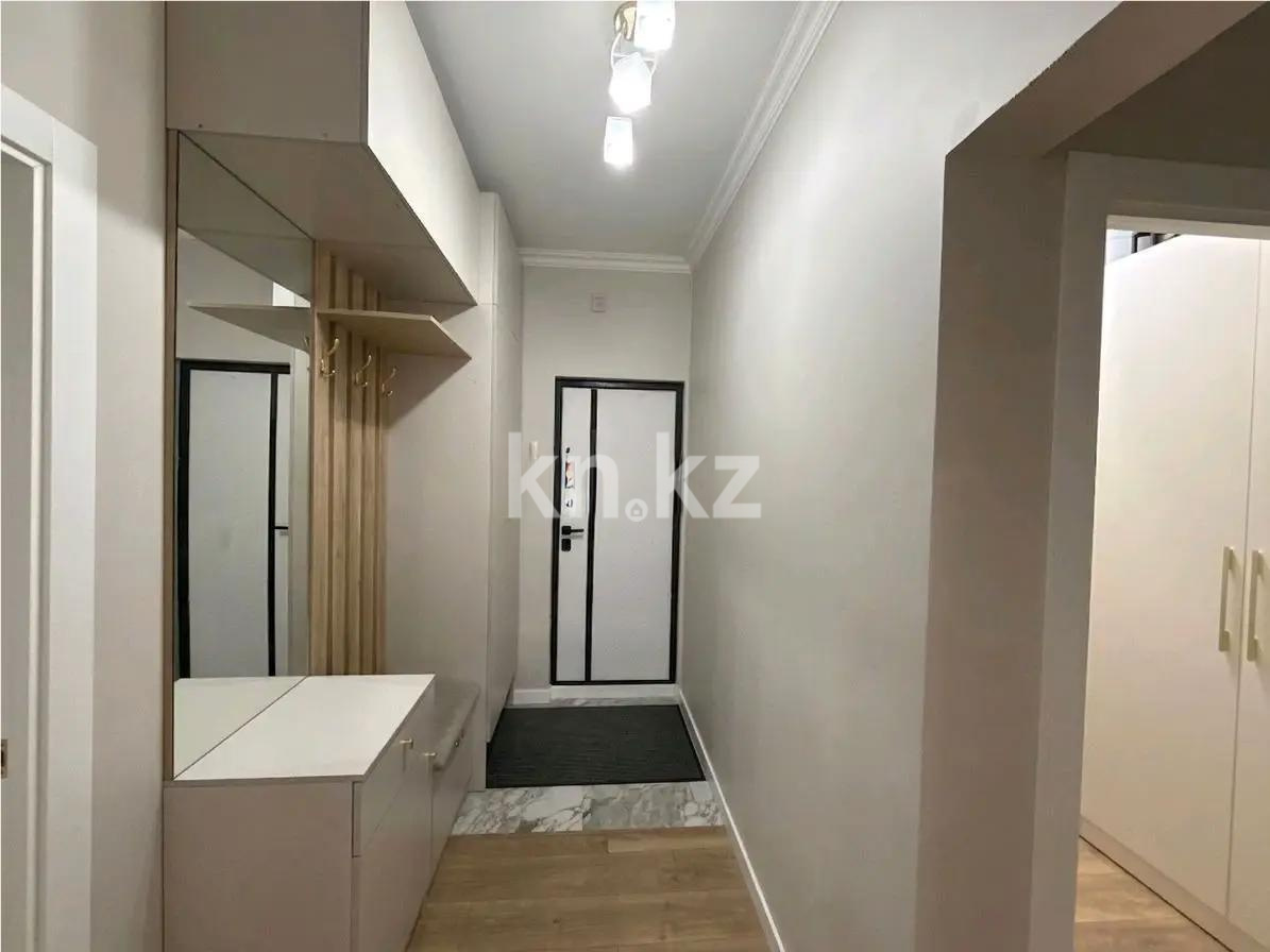 Продажа 4-комнатной квартиры, 96 м² - Продажа квартир от собственников в Алматы - страница 78 фото 7 из 7