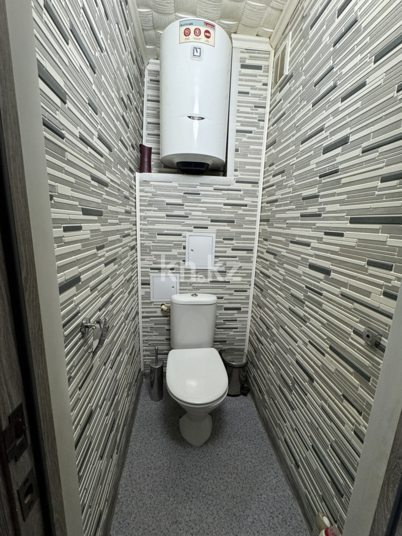 Аренда 2-комнатной квартиры, 51 м² - Аренда недвижимости в Казахстане - страница 8 фото 8 из 10