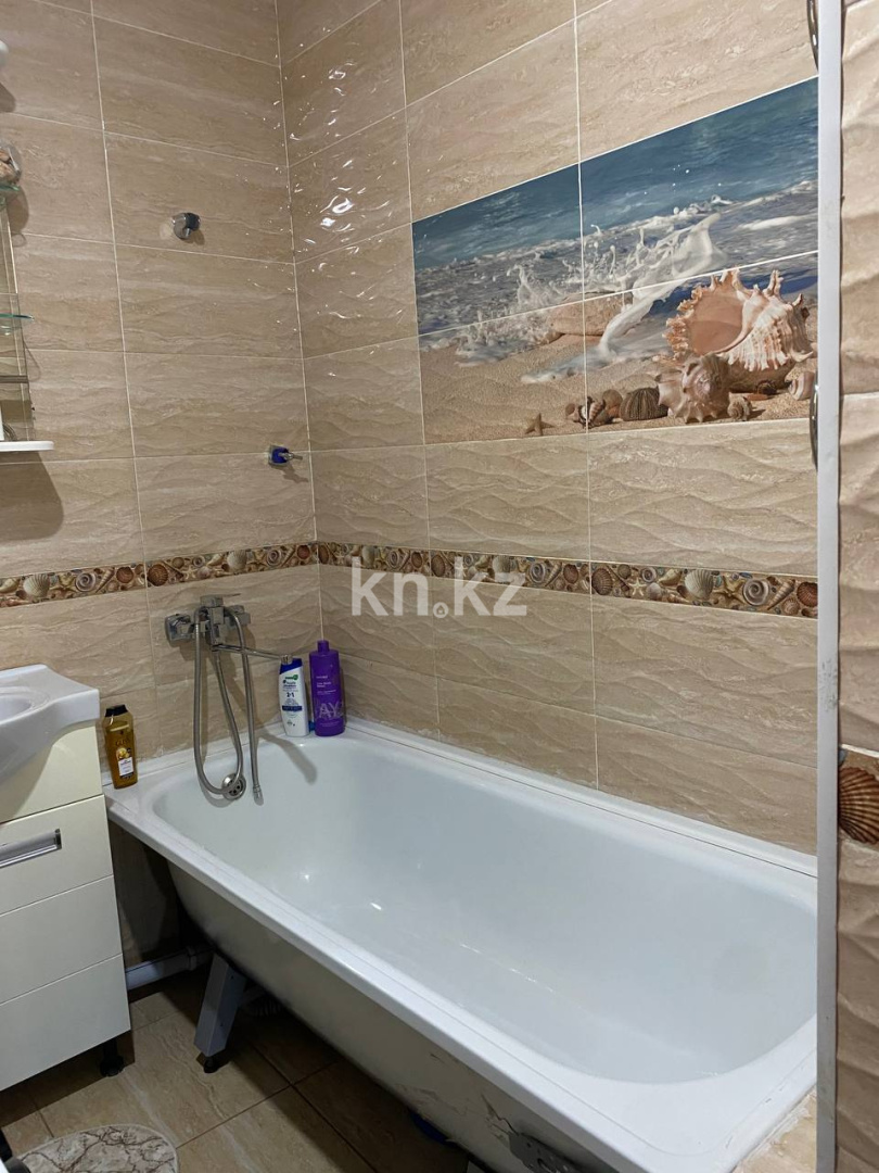 Продажа 4-комнатной квартиры, 100 м² в Астане - фото 19