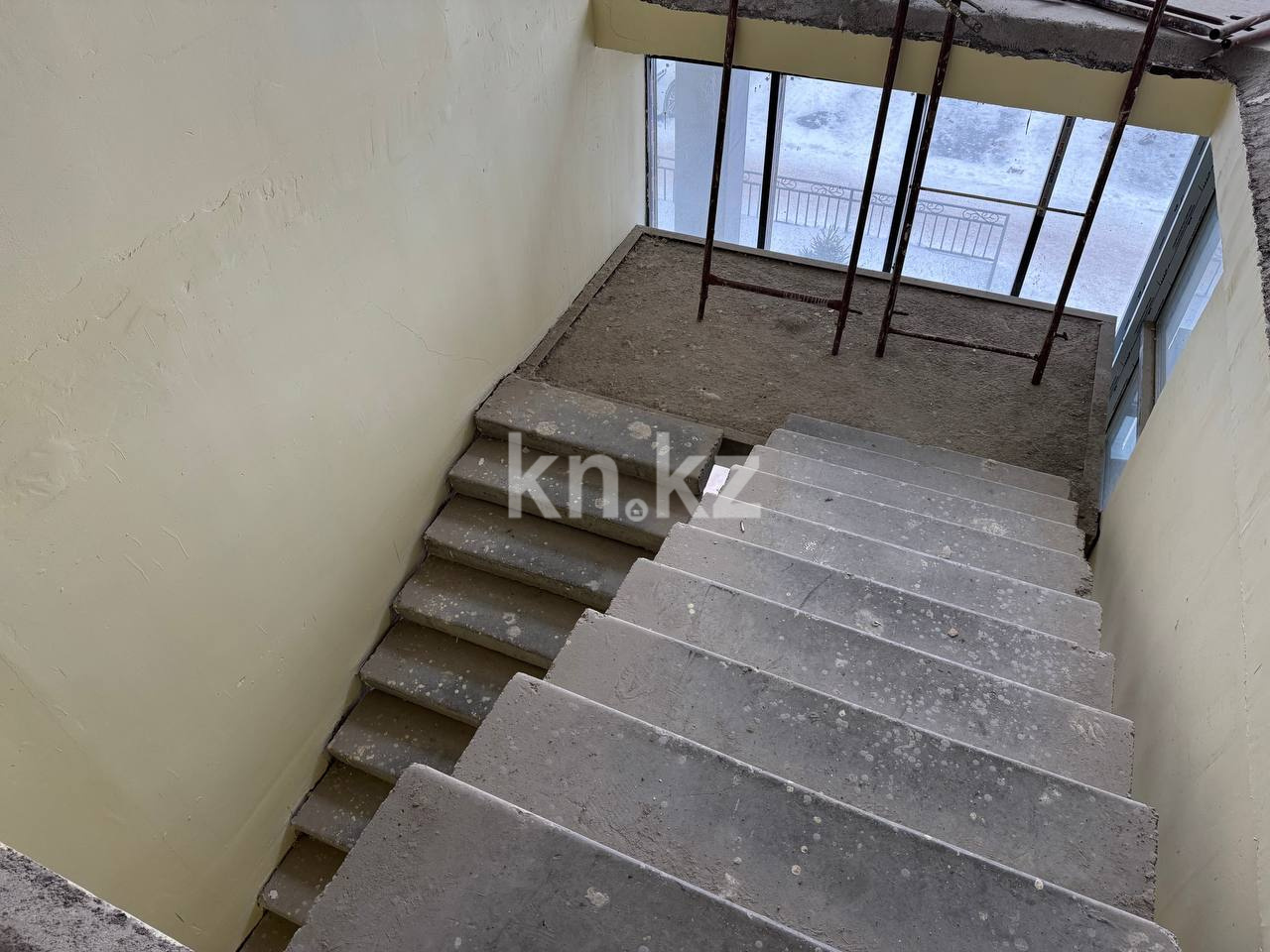 Продажа , 401 м², ул. Шаймерденова, дом  1 - ул. Нурлыжол в Астане - фото 14