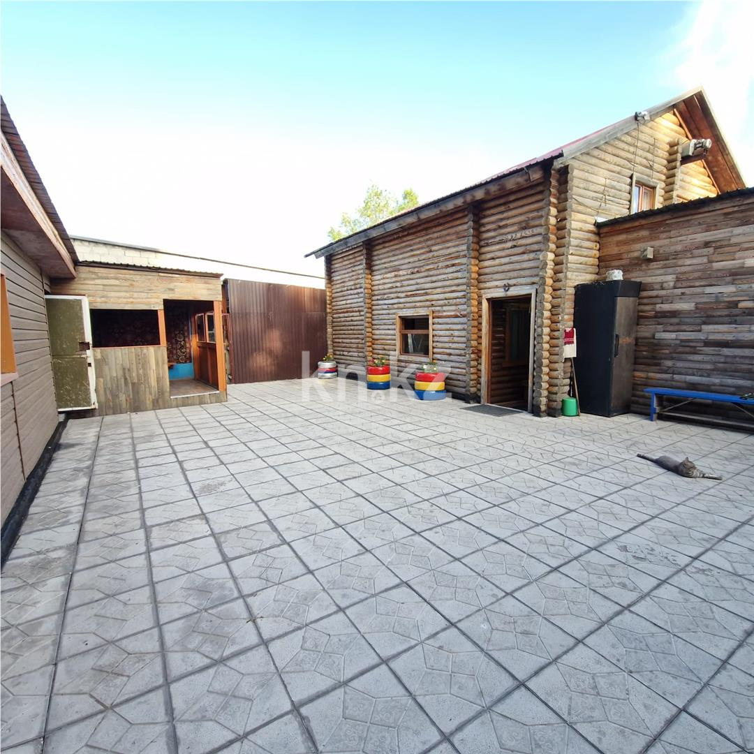 Продажа , 250 м², Интернациональная - Продажа действующего бизнеса в Караганде с фото фото 3 из 22