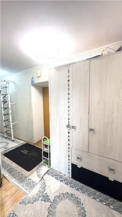 Продажа 2-комнатной квартиры, 58 м² в Астане - фото 5