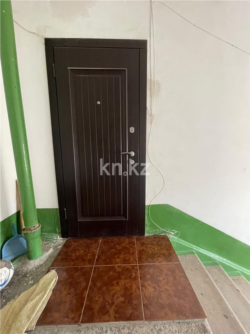 Продажа 3-комнатной квартиры, 71 м² - Продажа квартир в Казахстане - страница 22 фото 8 из 8