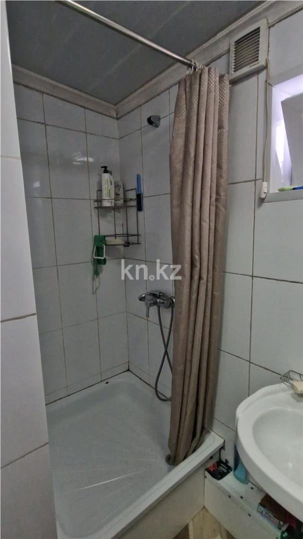 Продажа 4-комнатного дома, 64 м² - Недвижимость в Караганде - страница 2 фото 19 из 21