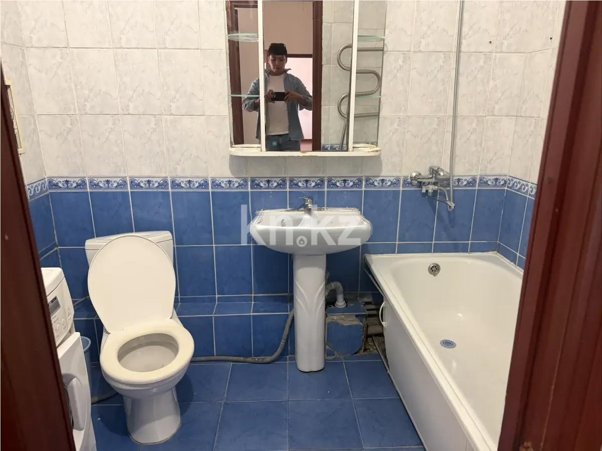 Продажа 2-комнатной квартиры, 68.3 м² - Продажа двухкомнатных квартир в р-не Байконур Астаны - страница 3 фото 4 из 4