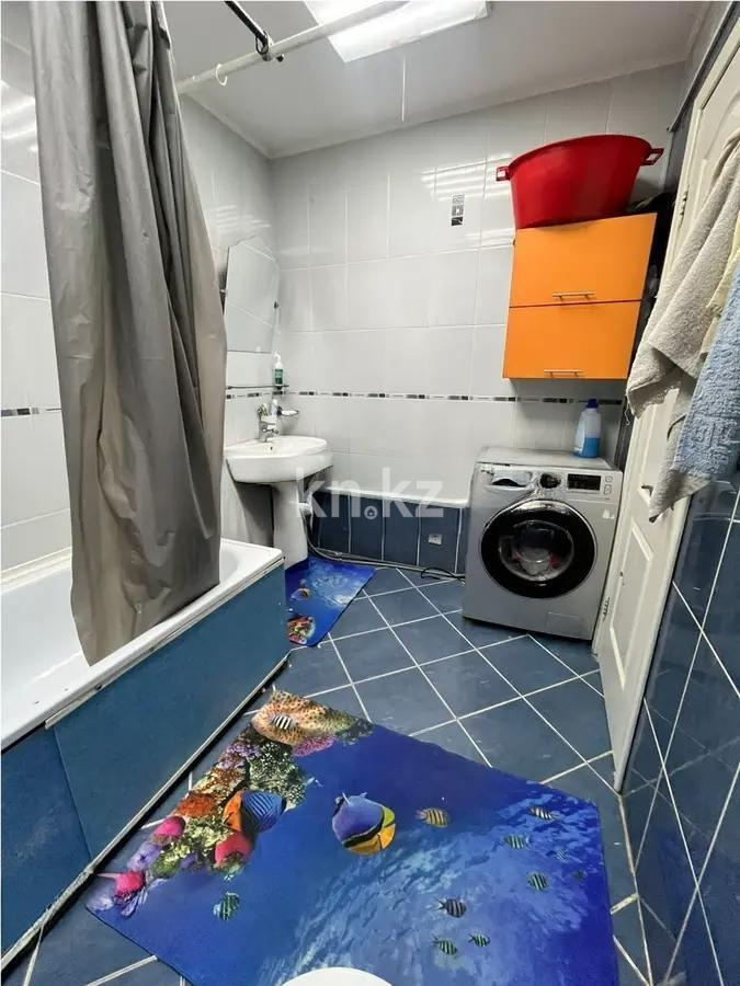 Продажа 2-комнатной квартиры, 60 м² в Астане - фото 7