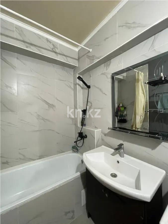 Продажа 2-комнатной квартиры, 49 м² в Алматы - фото 4