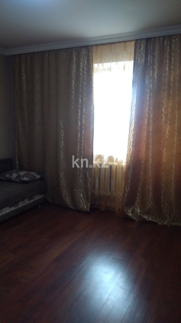 Продажа 1-комнатной квартиры, 26.2 м² в Астане - фото 14