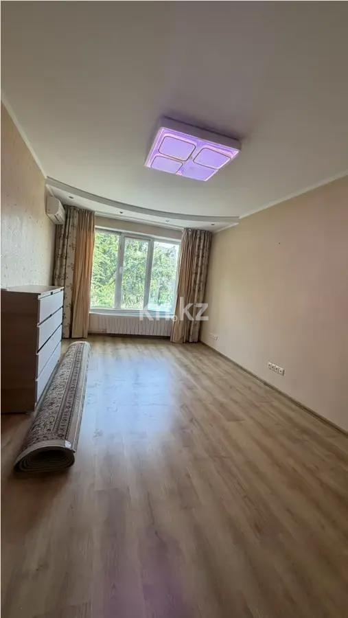 Продажа 3-комнатной квартиры, 65 м² в Алматы