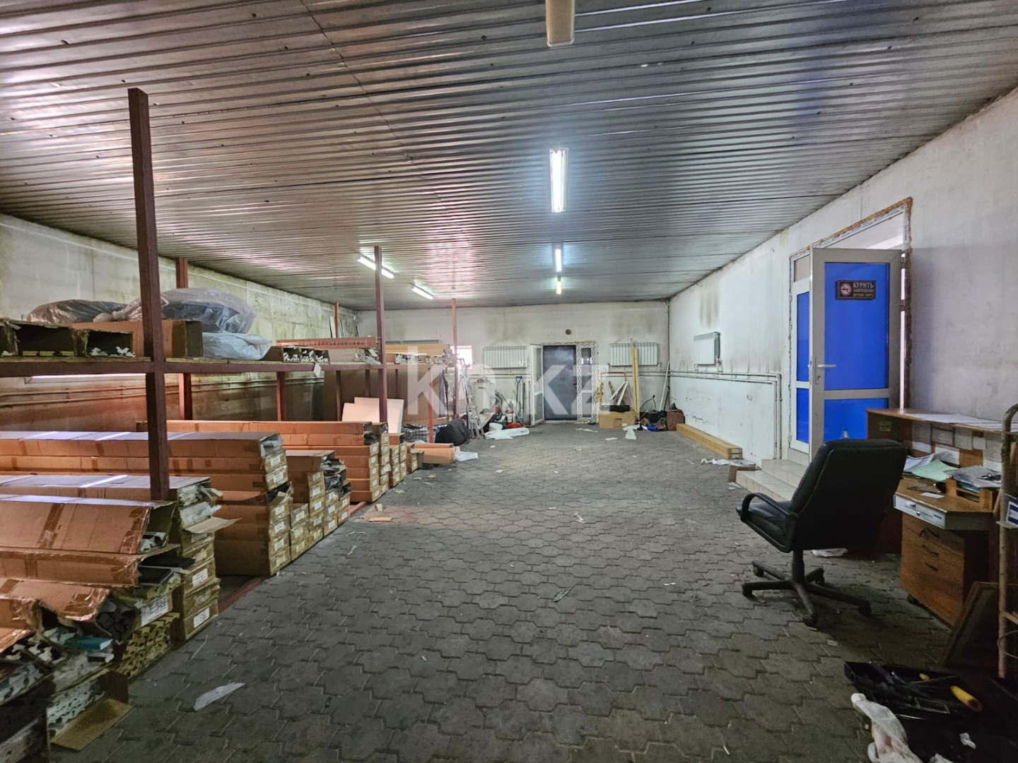 Продажа 2-комнатного дома, 146 м², ул. Кирпичная, дом  46 - Продажа домов, коттеджей в Караганде фото 19 из 23