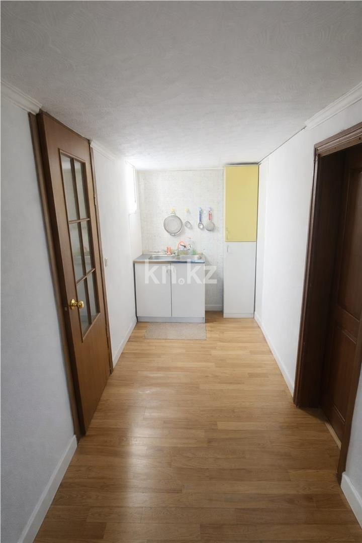 Продажа 3-комнатного дома, 48.5 м² - Продажа недвижимости в Караганде - страница 4 фото 13 из 16