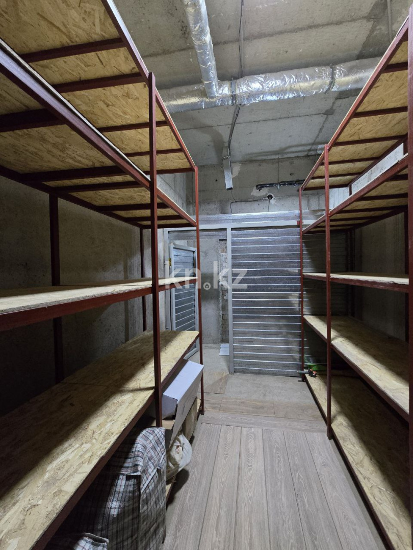 Продажа помещения, 13.1 м² - Продажа офисных и торговых помещений в Алматы фото 4 из 14