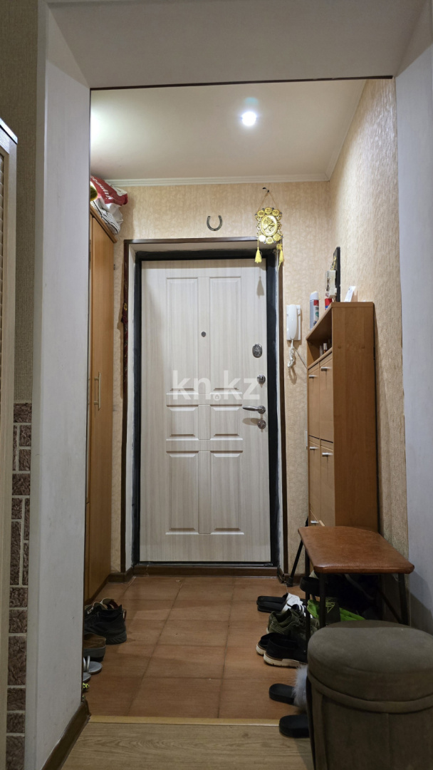 Продажа 3-комнатной квартиры, 89 м², ул. Мира, дом  5а - Продажа квартир в Актобе фото 1 из 23