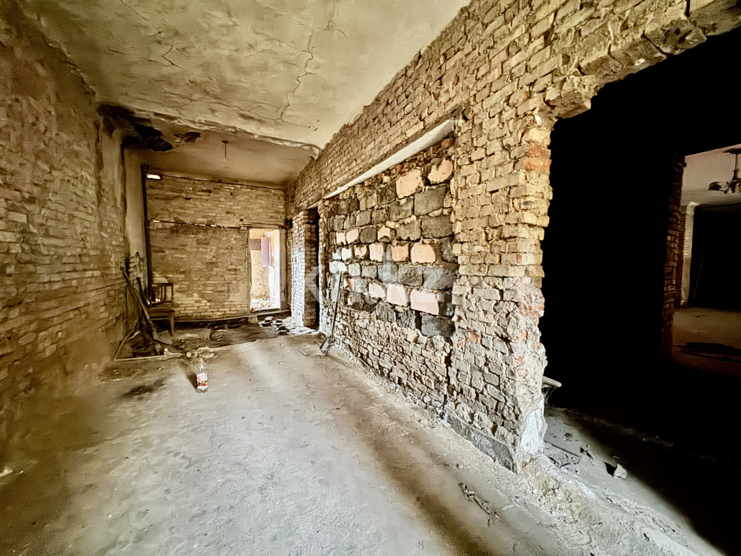 Продажа , 170.8 м², ул. Щорса, дом  34 - Продажа квартир в Караганде фото 7 из 12