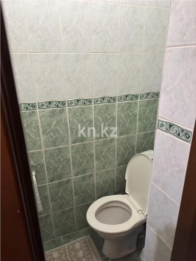 Продажа 3-комнатной квартиры, 86 м² в Алматы - фото 6