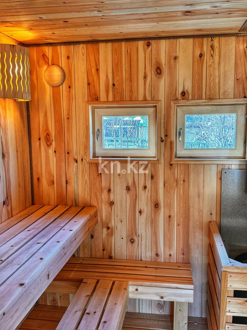 Продажа бизнеса, 400 м² - Недвижимость в Алматинской области фото 15 из 24