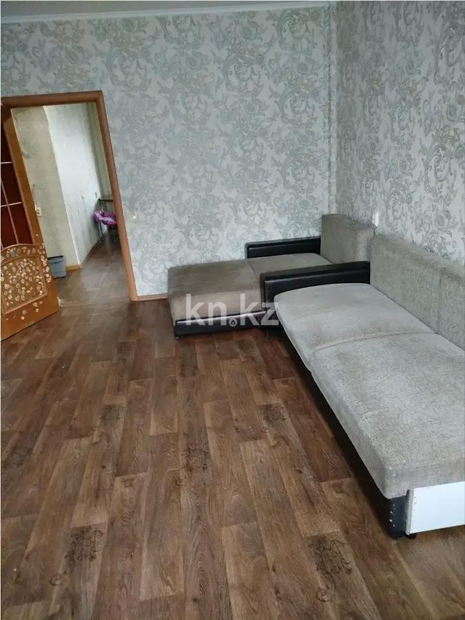 Продажа 3-комнатной квартиры, 69.6 м² - Недвижимость в Алматы - страница 2 фото 1 из 5
