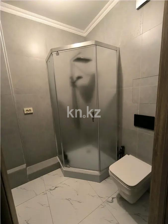 Продажа 1-комнатной квартиры, 31.5 м² - Продажа квартир в Астане фото 3 из 4