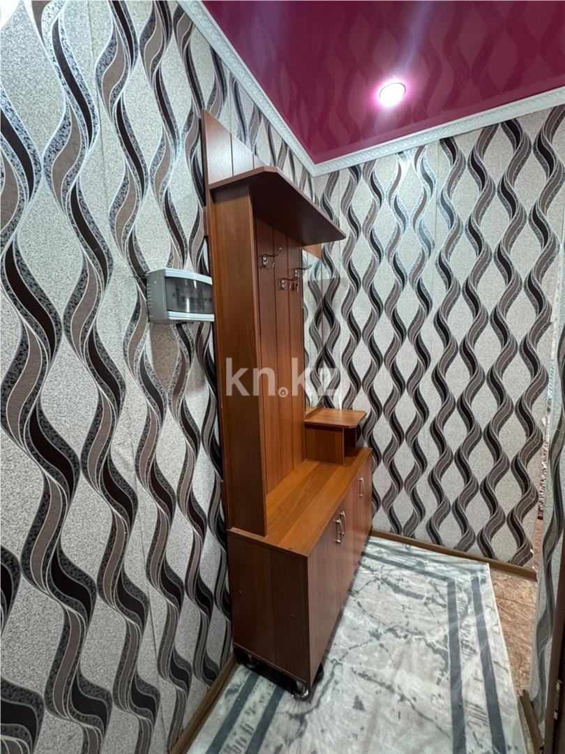 Продажа 2-комнатной квартиры, 44 м² в Сарани - фото 12