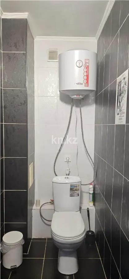 Продажа 2-комнатной квартиры, 71 м², ул. Сулуколь, дом  14 в Астане - фото 5