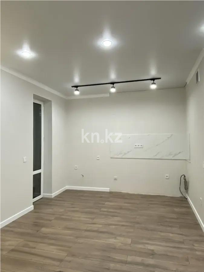 Продажа 2-комнатной квартиры, 50.7 м², ул. Маймекен, дом  4 в Астане - фото 2