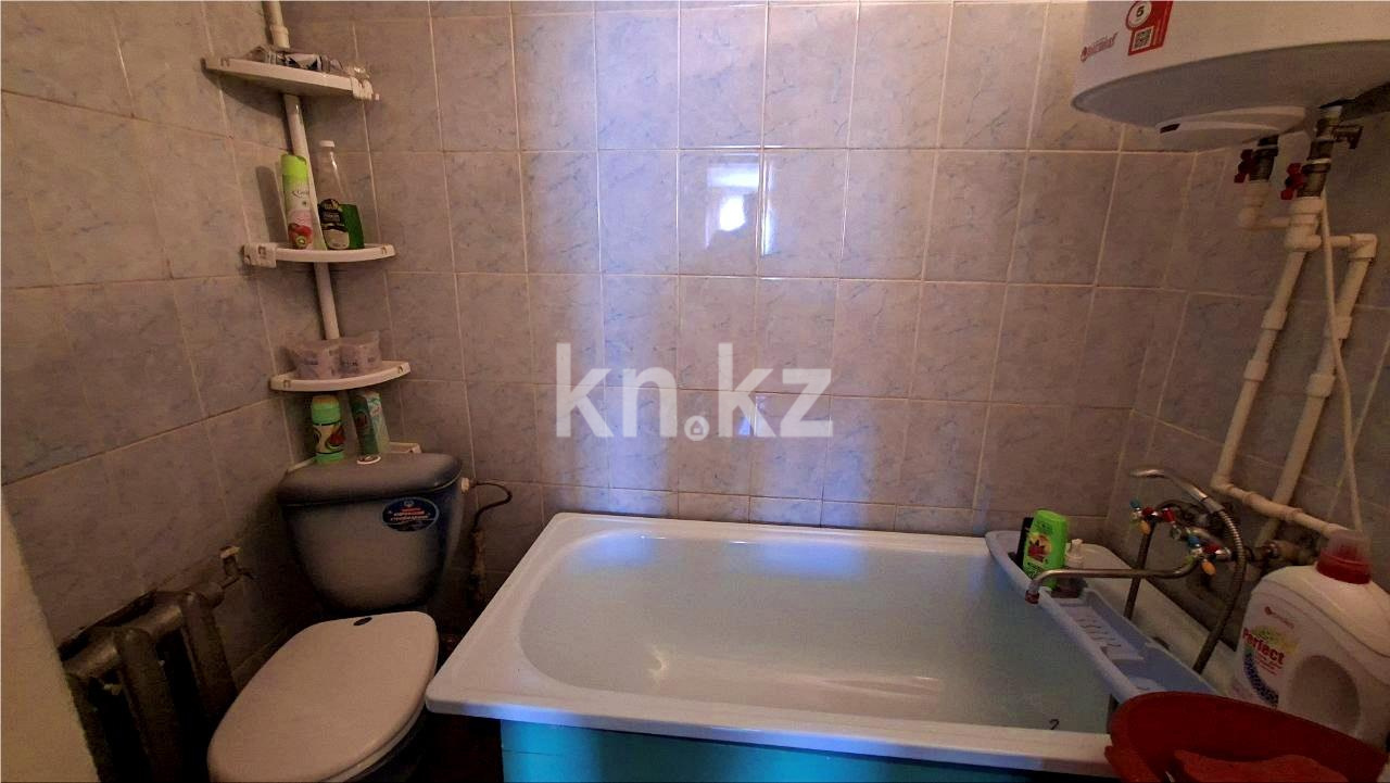 Продажа 4-комнатного дома, 72.3 м² - Продажа домов, коттеджей в Темиртау фото 18 из 27