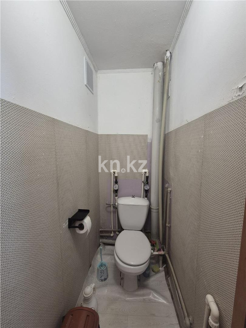 Продажа 1-комнатной квартиры, 34 м² в Темиртау - фото 7