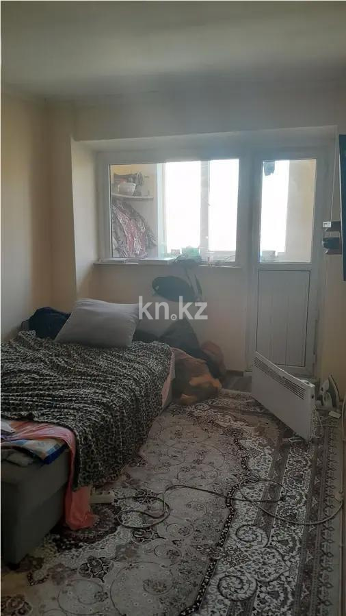 Продажа 2-комнатной квартиры, 36 м², ул. Редько, дом  6 в Алматы - фото 2