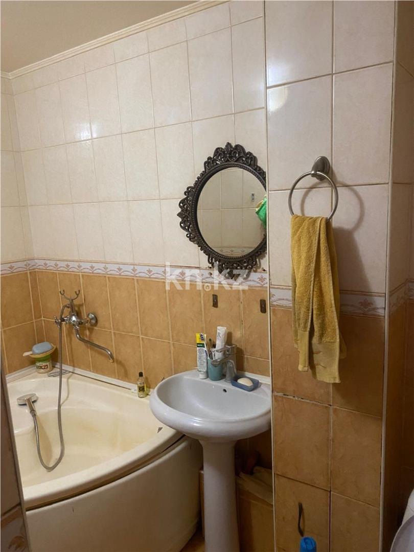 Продажа 3-комнатной квартиры, 70 м² - Продажа квартир в Астане фото 6 из 6