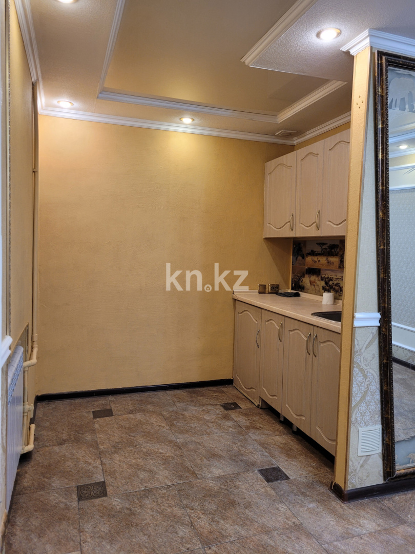 Продажа помещения, 90 м² - Недвижимость в Караганде - страница 2 фото 9 из 14