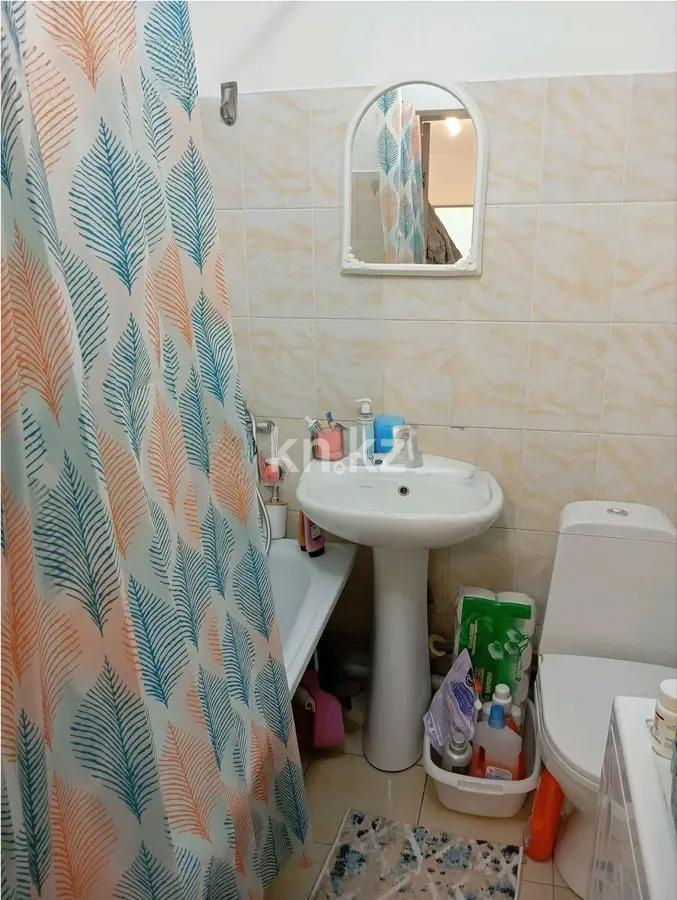 Продажа 2-комнатной квартиры, 56 м² - Продажа двухкомнатных квартир от собственников в Астане - страница 87 фото 5 из 5