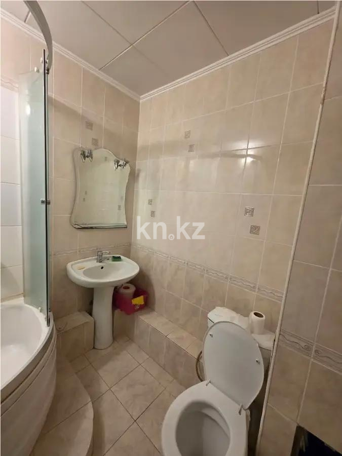 Продажа 2-комнатной квартиры, 50 м² в Алматы - фото 7