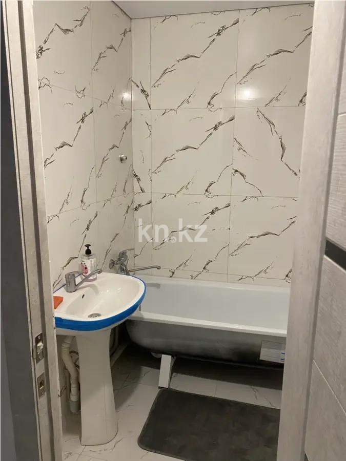 Продажа 1-комнатной квартиры, 30 м² в Астане - фото 3