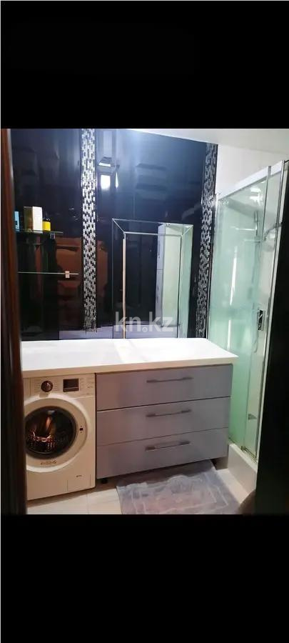 Продажа 2-комнатной квартиры, 63 м² - Недвижимость в Казахстане - страница 20 фото 3 из 4