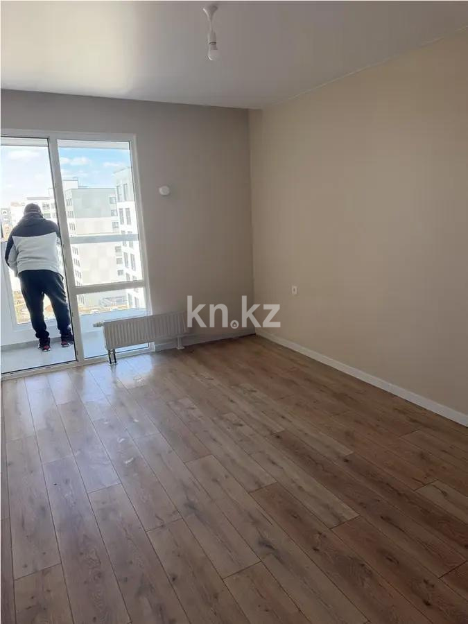 Продажа 3-комнатной квартиры, 85 м² в Астане