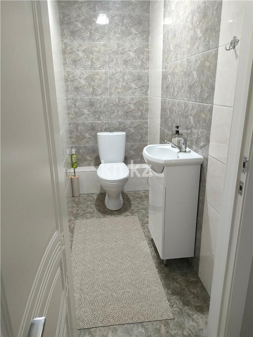 Продажа 2-комнатной квартиры, 80 м² в Астане - фото 9
