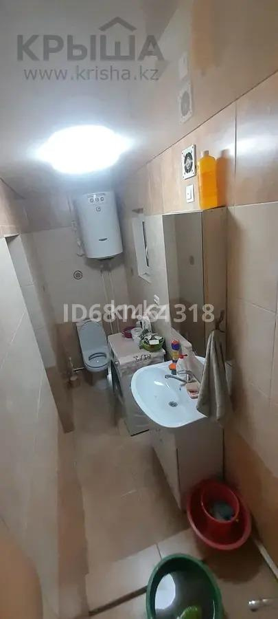 Продажа 3-комнатного дома, 300 м² - Продажа домов, коттеджей в Караганде фото 19 из 19