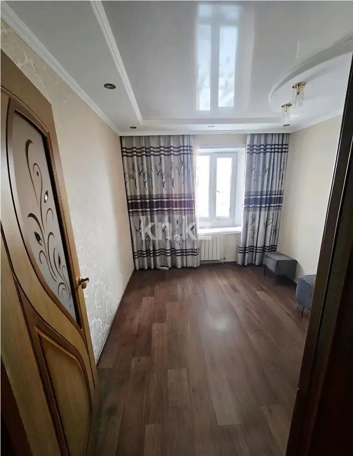 Продажа 3-комнатной квартиры, 65 м² - Продажа квартир в Караганде - страница 4 фото 3 из 7