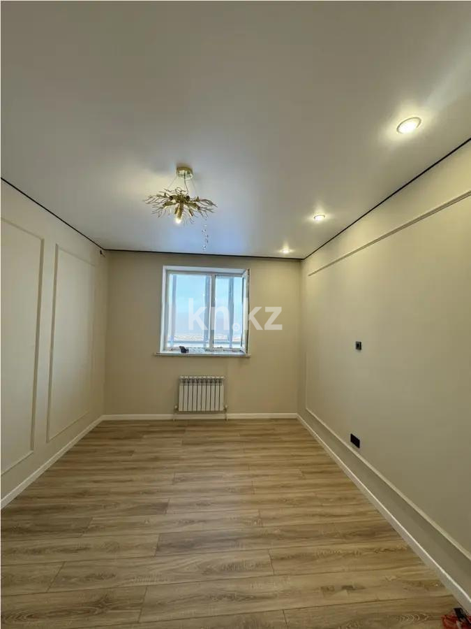 Продажа 3-комнатной квартиры, 70 м², ул. Е-810, дом  2/21 - Продажа квартир в Казахстане фото 2 из 4