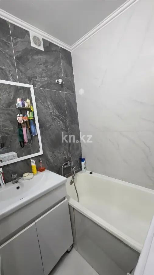 Продажа 4-комнатной квартиры, 75.4 м² - Продажа четырехкомнатных квартир в кирпичном доме в Казахстане - страница 4 фото 5 из 7