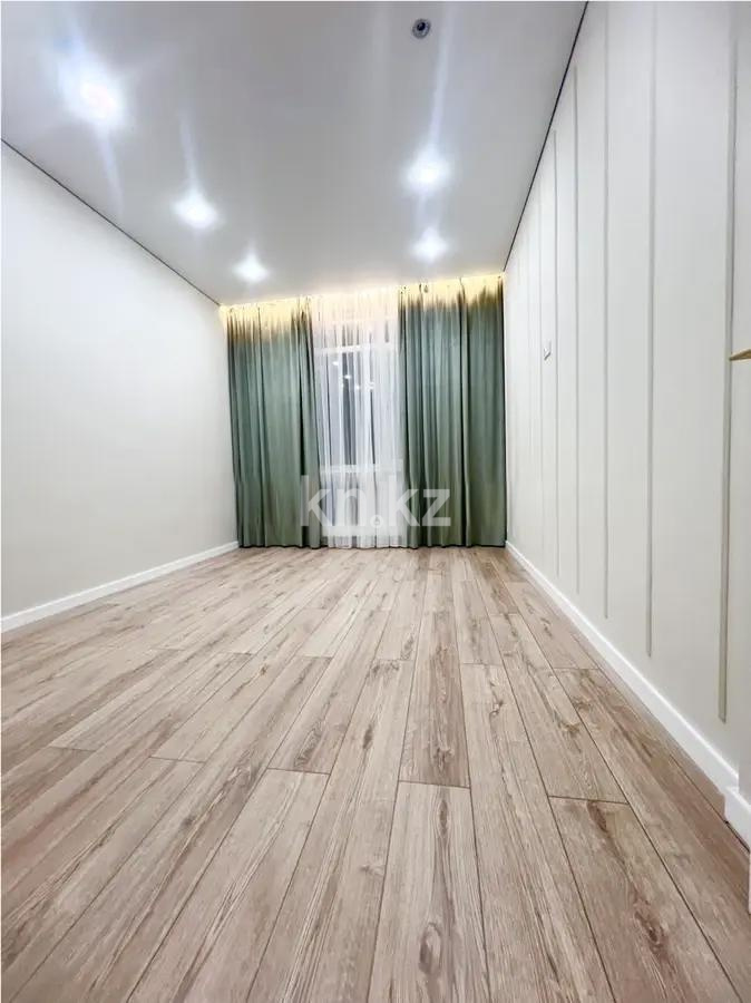 Продажа 3-комнатной квартиры, 65 м², ул. Е-429, дом  14 в Астане