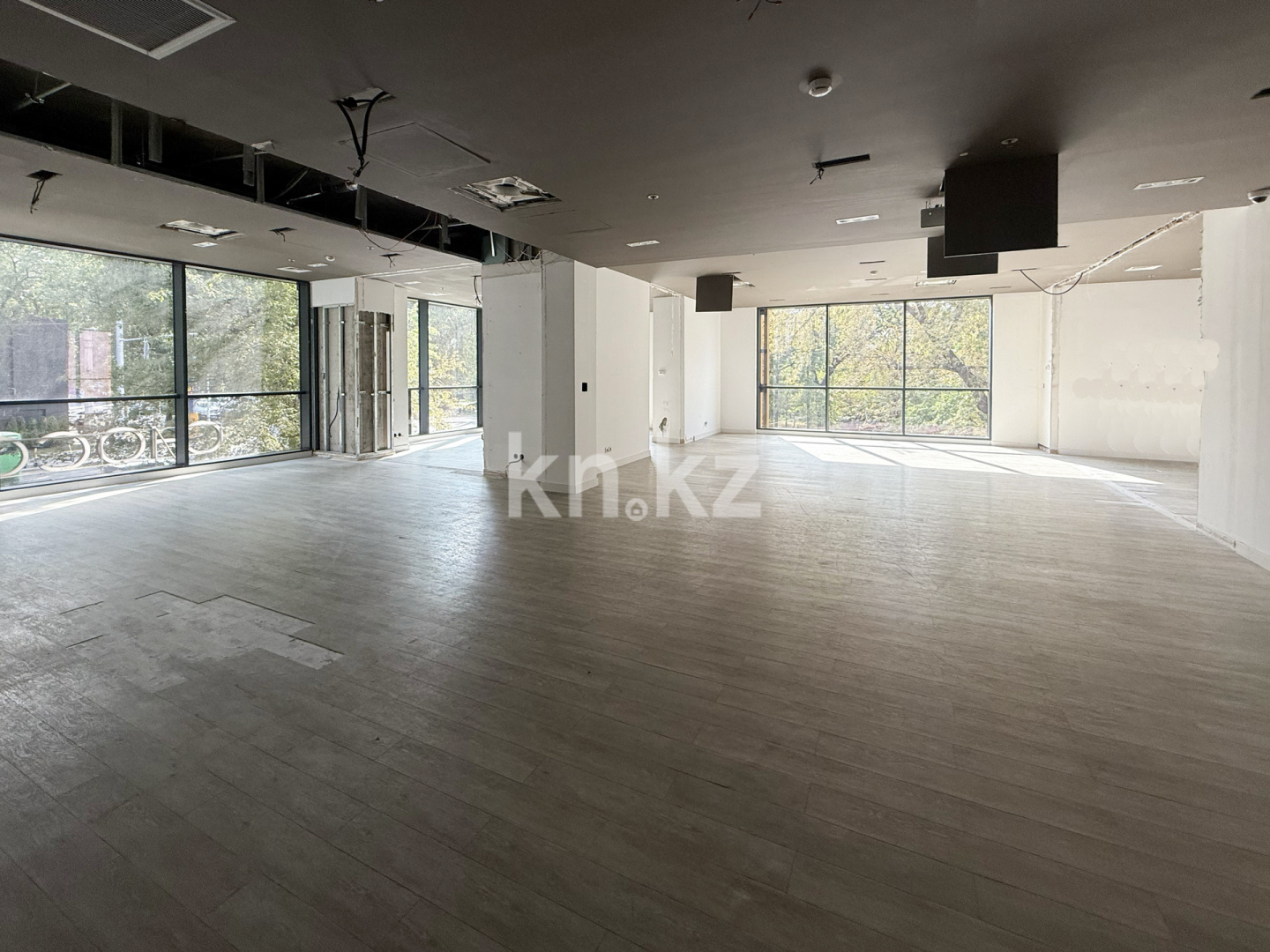 Аренда помещения - Аренда недвижимости в Казахстане - страница 3 фото 5 из 13