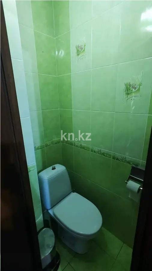 Продажа 3-комнатной квартиры, 68 м² - Продажа трехкомнатных квартир от собственников в Алматы - страница 6 фото 4 из 4