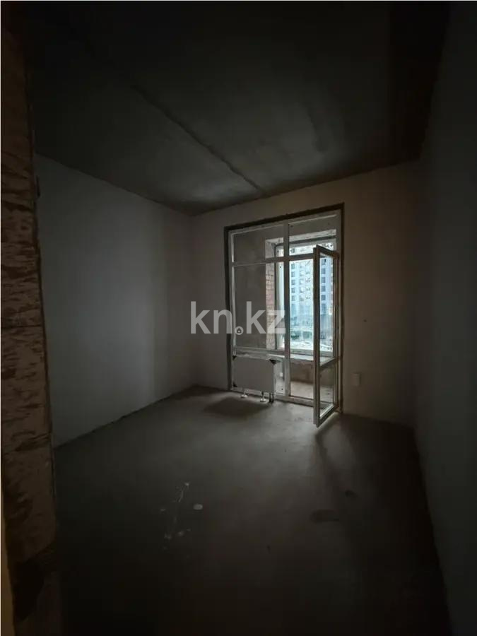 Продажа 2-комнатной квартиры, 55 м² в Астане - фото 3