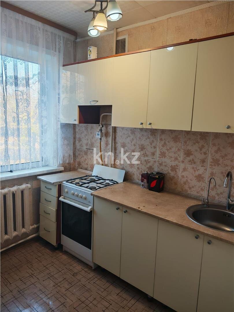 Продажа 2-комнатной квартиры, 47 м² в Караганде - фото 6