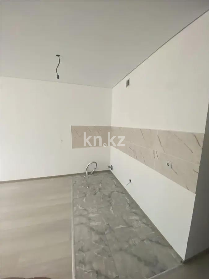 Продажа 2-комнатной квартиры, 52 м², ул. Северное Кольцо, дом  92/13 - Продажа квартир в Казахстане фото 3 из 4