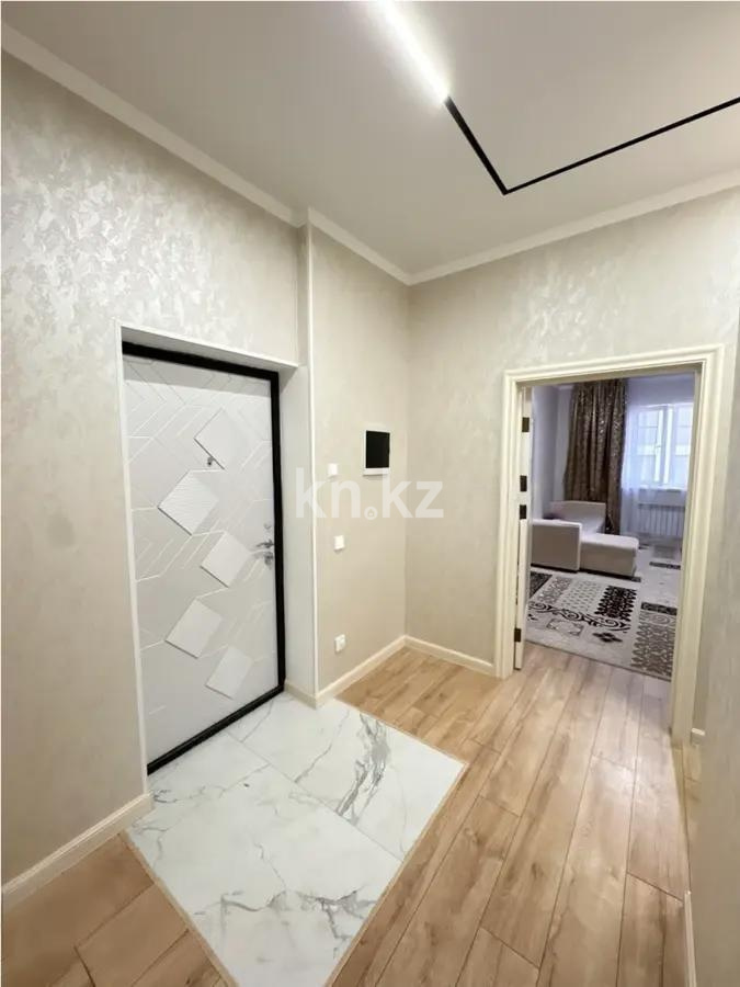 Продажа 2-комнатной квартиры, 70 м² в Астане - фото 6