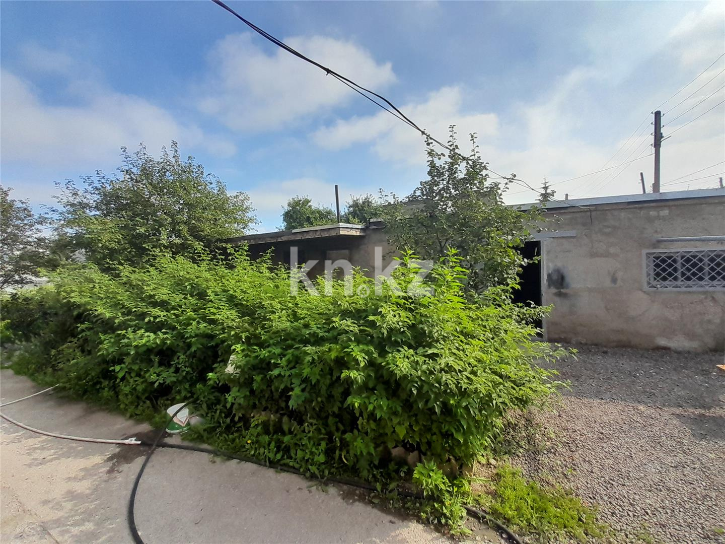 Продажа 4-комнатного дома, 155.8 м² - Продажа домов, коттеджей в Казахстане - страница 2 фото 23 из 25